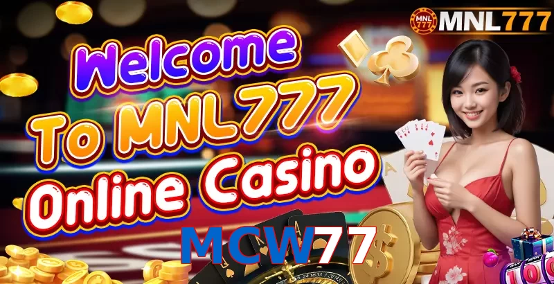 MCW77