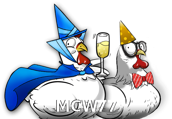 MCW77