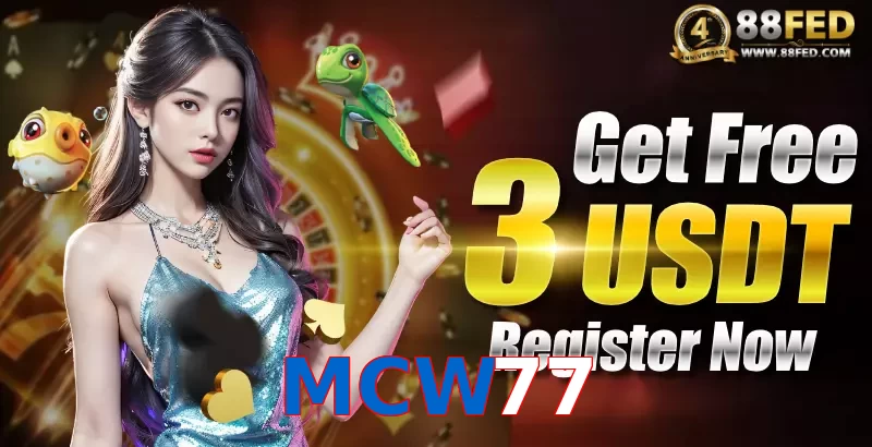 MCW77