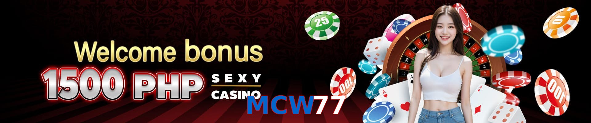 MCW77