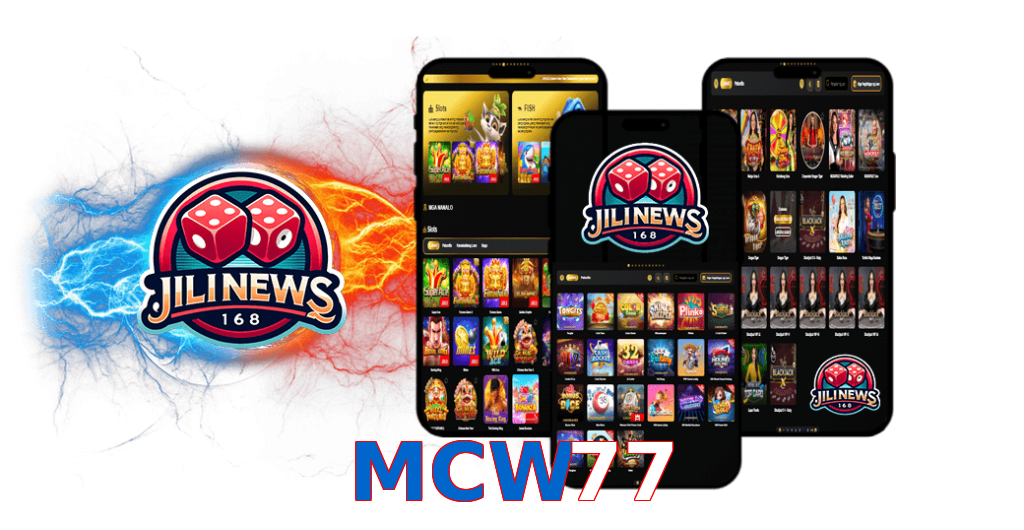 MCW77
