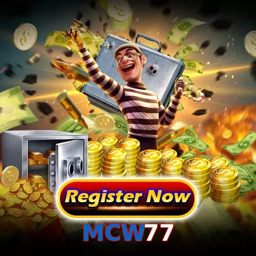 MCW77