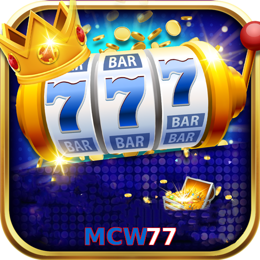 MCW77