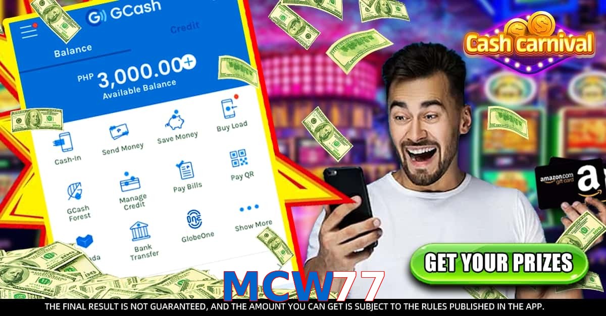 MCW77