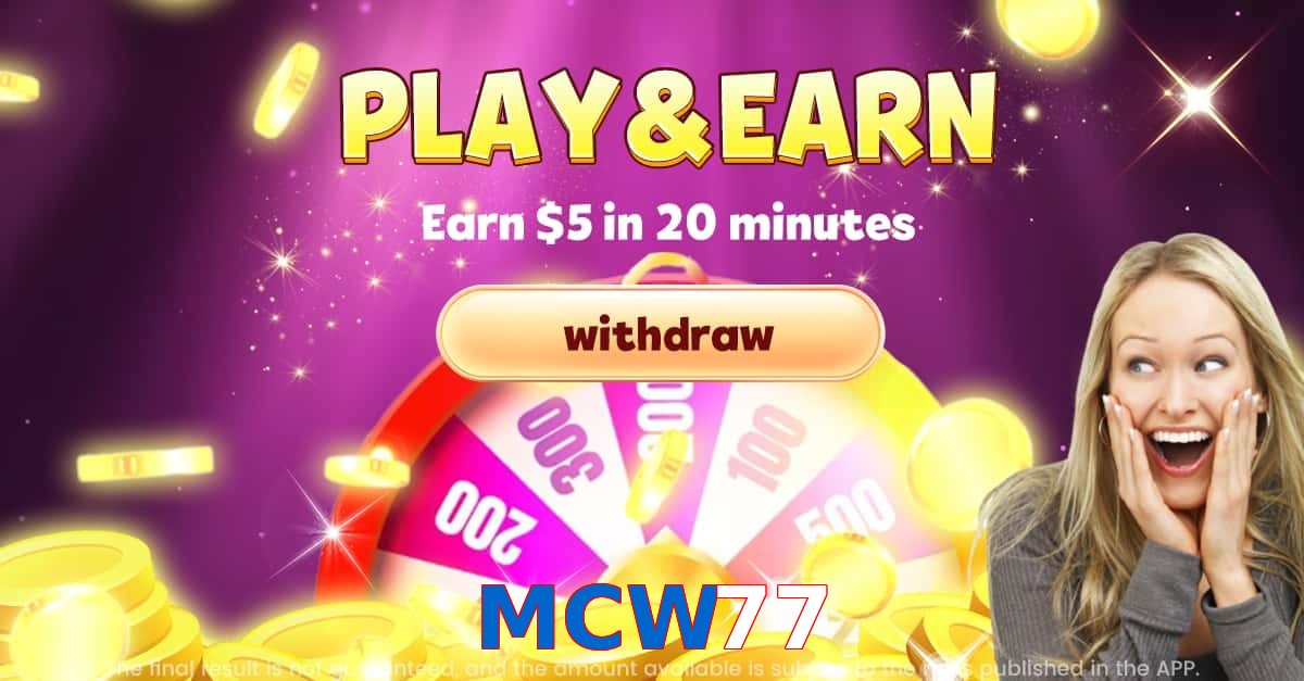 MCW77