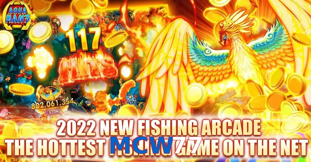 MCW77